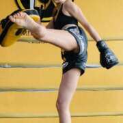 ヒメ日記 2026/01/11 16:00 投稿 聖音-Sein- マニア東京　Mフェチ・アブノーマル専門店