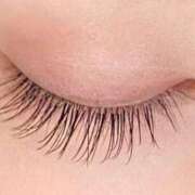 ヒメ日記 2026/01/12 08:25 投稿 聖音-Sein- マニア東京　Mフェチ・アブノーマル専門店