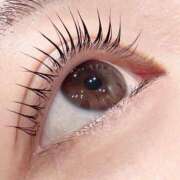 ヒメ日記 2026/01/12 10:08 投稿 聖音-Sein- マニア東京　Mフェチ・アブノーマル専門店