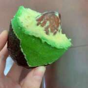 ヒメ日記 2026/01/12 13:28 投稿 聖音-Sein- マニア東京　Mフェチ・アブノーマル専門店