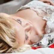 ヒメ日記 2026/01/15 01:30 投稿 聖音-Sein- マニア東京　Mフェチ・アブノーマル専門店