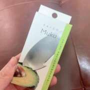 ヒメ日記 2026/01/15 12:57 投稿 聖音-Sein- マニア東京　Mフェチ・アブノーマル専門店