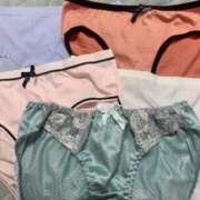 ヒメ日記 2026/01/16 00:42 投稿 聖音-Sein- マニア東京　Mフェチ・アブノーマル専門店