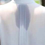 ヒメ日記 2026/01/17 02:06 投稿 聖音-Sein- マニア東京　Mフェチ・アブノーマル専門店