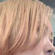 聖音-Sein- 変態たち〜⭐︎ マニア東京　Mフェチ・アブノーマル専門店