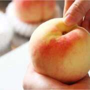 聖音-Sein- お腹ふつふつ マニア東京　Mフェチ・アブノーマル専門店