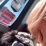 ヒメ日記 2026/01/22 12:34 投稿 聖音-Sein- マニア東京　Mフェチ・アブノーマル専門店