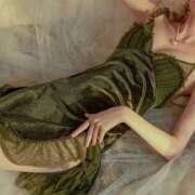 ヒメ日記 2026/01/24 01:28 投稿 聖音-Sein- マニア東京　Mフェチ・アブノーマル専門店