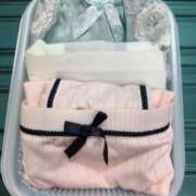 ヒメ日記 2026/01/24 19:02 投稿 聖音-Sein- マニア東京　Mフェチ・アブノーマル専門店