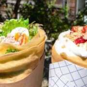 ヒメ日記 2026/01/24 23:41 投稿 聖音-Sein- マニア東京　Mフェチ・アブノーマル専門店