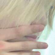 ヒメ日記 2026/01/26 11:45 投稿 聖音-Sein- マニア東京　Mフェチ・アブノーマル専門店