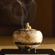 ヒメ日記 2026/01/27 07:45 投稿 聖音-Sein- マニア東京　Mフェチ・アブノーマル専門店