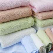 ヒメ日記 2026/01/27 10:15 投稿 聖音-Sein- マニア東京　Mフェチ・アブノーマル専門店