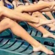 ヒメ日記 2026/01/29 07:30 投稿 聖音-Sein- マニア東京　Mフェチ・アブノーマル専門店