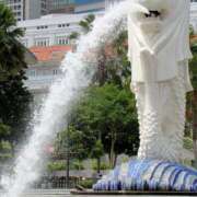 ヒメ日記 2026/01/29 10:30 投稿 聖音-Sein- マニア東京　Mフェチ・アブノーマル専門店