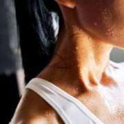 ヒメ日記 2026/01/29 11:30 投稿 聖音-Sein- マニア東京　Mフェチ・アブノーマル専門店