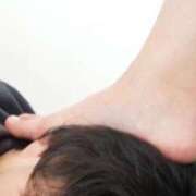 ヒメ日記 2026/01/29 14:00 投稿 聖音-Sein- マニア東京　Mフェチ・アブノーマル専門店