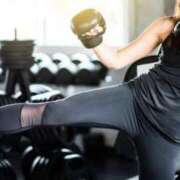 ヒメ日記 2026/01/30 07:30 投稿 聖音-Sein- マニア東京　Mフェチ・アブノーマル専門店