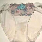 ヒメ日記 2026/01/31 18:33 投稿 聖音-Sein- マニア東京　Mフェチ・アブノーマル専門店