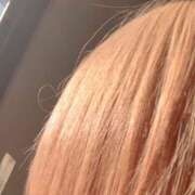 ヒメ日記 2026/02/02 01:08 投稿 聖音-Sein- マニア東京　Mフェチ・アブノーマル専門店