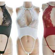 ヒメ日記 2026/02/02 19:38 投稿 聖音-Sein- マニア東京　Mフェチ・アブノーマル専門店