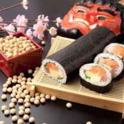 ヒメ日記 2026/02/03 12:03 投稿 聖音-Sein- マニア東京　Mフェチ・アブノーマル専門店