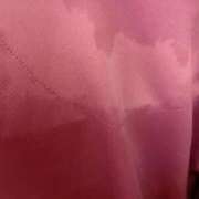 ヒメ日記 2026/02/04 07:30 投稿 聖音-Sein- マニア東京　Mフェチ・アブノーマル専門店