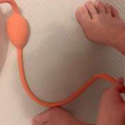 ヒメ日記 2026/02/05 18:30 投稿 聖音-Sein- マニア東京　Mフェチ・アブノーマル専門店