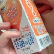 ヒメ日記 2026/02/05 21:29 投稿 聖音-Sein- マニア東京　Mフェチ・アブノーマル専門店