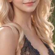 ヒメ日記 2026/02/06 11:30 投稿 聖音-Sein- マニア東京　Mフェチ・アブノーマル専門店