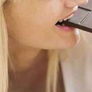 ヒメ日記 2026/02/07 12:31 投稿 聖音-Sein- マニア東京　Mフェチ・アブノーマル専門店