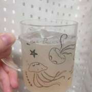 ヒメ日記 2026/02/08 18:09 投稿 聖音-Sein- マニア東京　Mフェチ・アブノーマル専門店