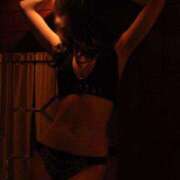 ヒメ日記 2026/02/09 02:12 投稿 聖音-Sein- マニア東京　Mフェチ・アブノーマル専門店