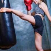 ヒメ日記 2026/02/09 12:17 投稿 聖音-Sein- マニア東京　Mフェチ・アブノーマル専門店