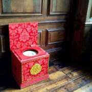 ヒメ日記 2026/02/11 08:15 投稿 聖音-Sein- マニア東京　Mフェチ・アブノーマル専門店