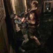 ヒメ日記 2026/02/11 14:50 投稿 聖音-Sein- マニア東京　Mフェチ・アブノーマル専門店