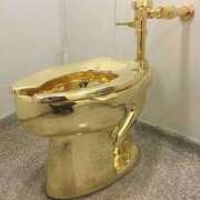 ヒメ日記 2026/02/12 15:30 投稿 聖音-Sein- マニア東京　Mフェチ・アブノーマル専門店