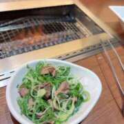 ヒメ日記 2026/02/16 20:14 投稿 聖音-Sein- マニア東京　Mフェチ・アブノーマル専門店