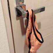 ヒメ日記 2026/02/18 00:07 投稿 聖音-Sein- マニア東京　Mフェチ・アブノーマル専門店