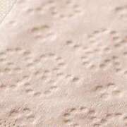 ヒメ日記 2026/02/18 16:30 投稿 聖音-Sein- マニア東京　Mフェチ・アブノーマル専門店