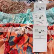 ヒメ日記 2026/02/27 07:30 投稿 聖音-Sein- マニア東京　Mフェチ・アブノーマル専門店