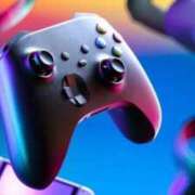 ヒメ日記 2026/02/27 16:01 投稿 聖音-Sein- マニア東京　Mフェチ・アブノーマル専門店