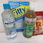 ヒメ日記 2026/03/03 18:11 投稿 聖音-Sein- マニア東京　Mフェチ・アブノーマル専門店