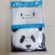 ヒメ日記 2026/03/05 14:53 投稿 聖音-Sein- マニア東京　Mフェチ・アブノーマル専門店