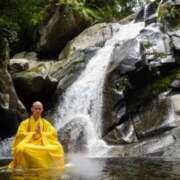 ヒメ日記 2026/03/09 07:30 投稿 聖音-Sein- マニア東京　Mフェチ・アブノーマル専門店