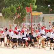 ヒメ日記 2026/03/09 11:00 投稿 聖音-Sein- マニア東京　Mフェチ・アブノーマル専門店