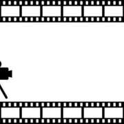 ヒメ日記 2026/03/09 13:17 投稿 聖音-Sein- マニア東京　Mフェチ・アブノーマル専門店