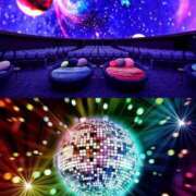 ヒメ日記 2026/03/10 07:31 投稿 聖音-Sein- マニア東京　Mフェチ・アブノーマル専門店