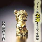 ヒメ日記 2026/03/10 11:00 投稿 聖音-Sein- マニア東京　Mフェチ・アブノーマル専門店