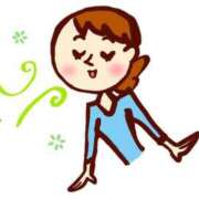 ヒメ日記 2026/03/10 12:58 投稿 聖音-Sein- マニア東京　Mフェチ・アブノーマル専門店